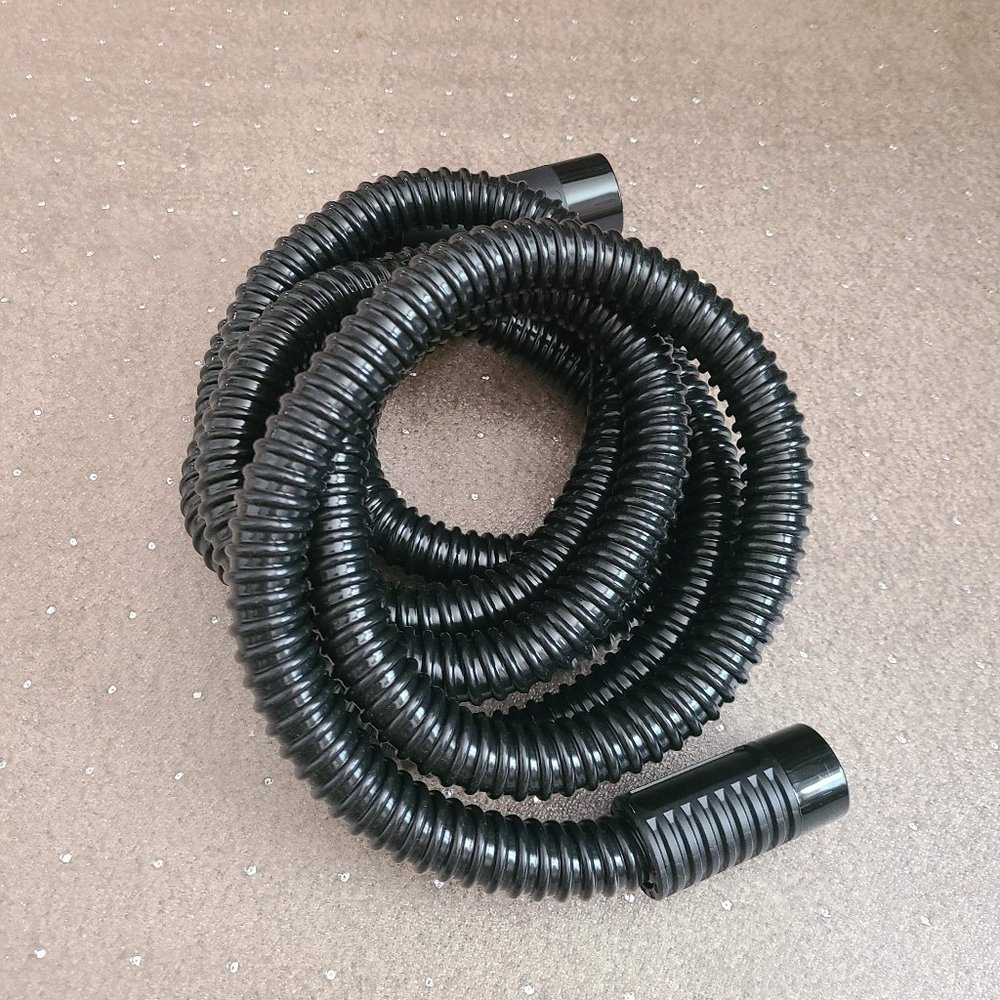 Tanning Spraygun Hose for Spraymate TNT
